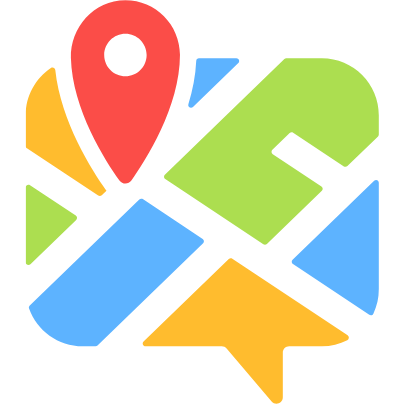 Speak Local
